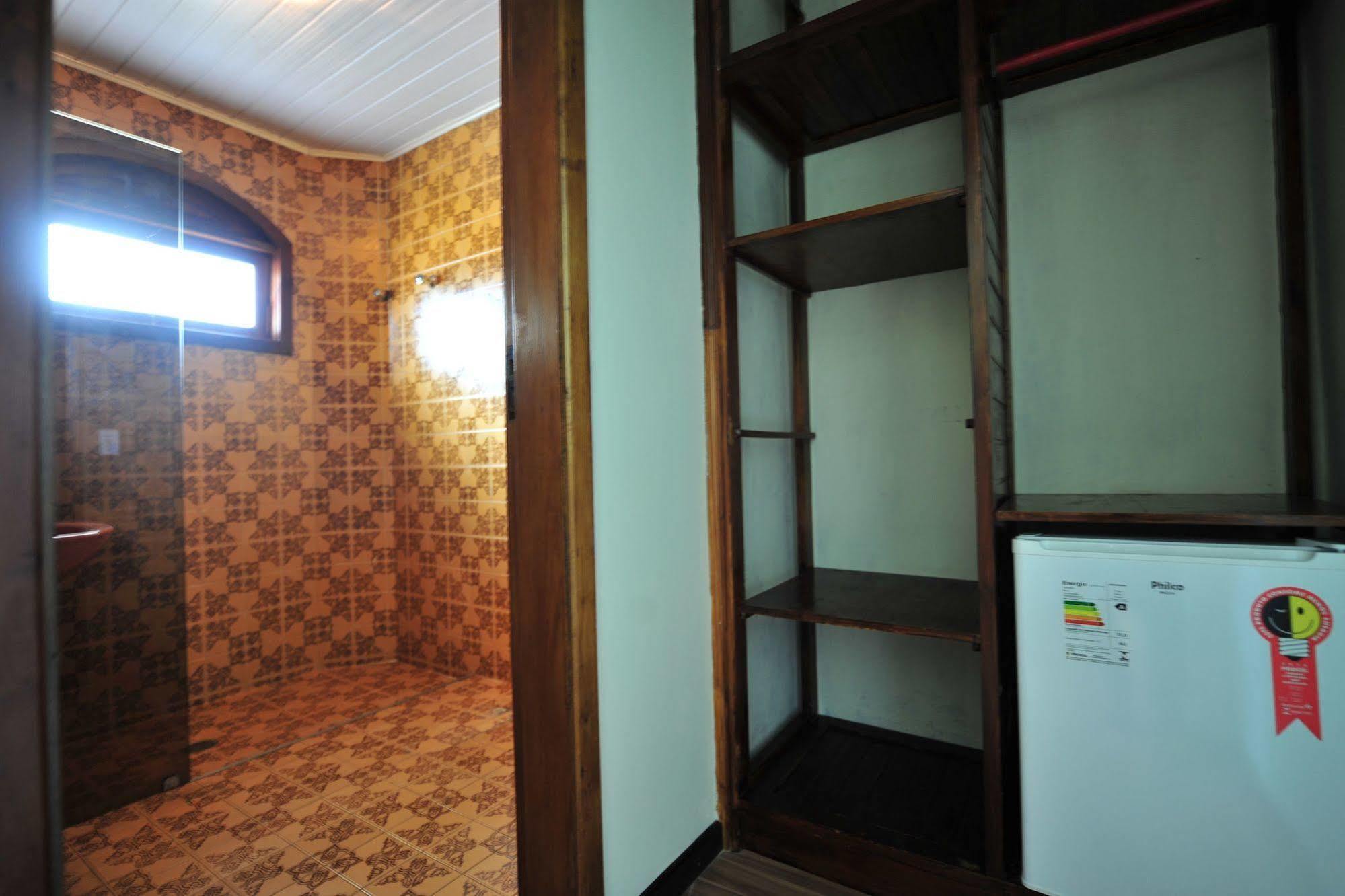 Pousada Villaggio Di Roma Campos do Jordão Buitenkant foto